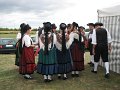 Dorffest (44)